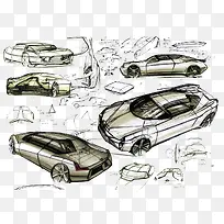 �����ֻ��-������