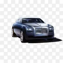 �ֻ�����-������