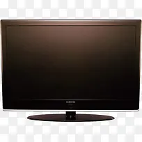高清摄影三星电器电视机海报-空若网 高清摄影三星电器电视机海报-空若网