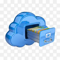 �Ƽ��������-������