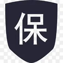 ��ȫ���� ����-������