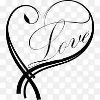 ��Ӱ������������-������