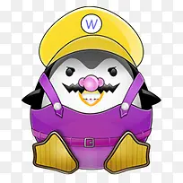 �ɰ�QQͷ������ͼ������-������