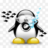 �ɰ�QQͷ������ͼ������-������