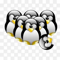 可爱QQ头像桌面图标下载-空若网 可爱QQ头像桌面图标下载-空若网