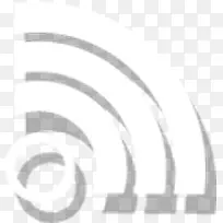 GPS��λ��־-������