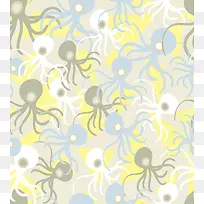 ���㱳��Ч�����Ԫ��-������