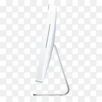 白色电脑显示屏-空若网 白色电脑显示屏-空若网