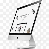 Һ����ʾ��-������