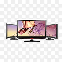 电视显示屏-空若网 电视显示屏-空若网