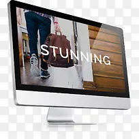 电子产品液晶电脑-空若网 电子产品液晶电脑-空若网