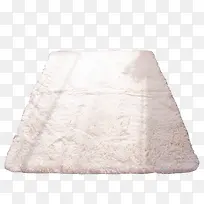 �ִ����Ӽҵذ����ë��̺�ز�-������