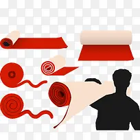 ʸ��ͼ����װ�޲���-������