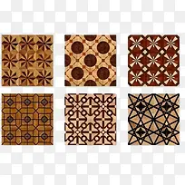 �ذ���ͼ-������