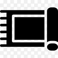 地毯图标-空若网 地毯图标-空若网