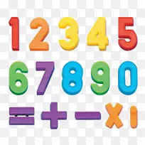 ��Ȼ���������ּ�������-������