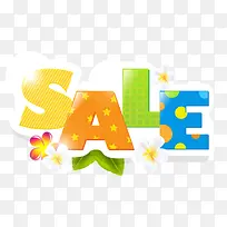 价格标示-空若网 价格标示-空若网