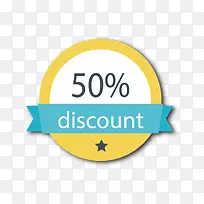 标签-空若网 标签-空若网