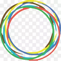 电缆网络电缆线材车身首饰介质-空若网 电缆网络电缆线材车身首饰介质-空若网