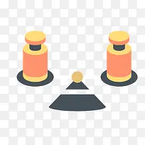 ʸ��·���ز�-������