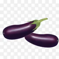 ʸ����ɫ����-������