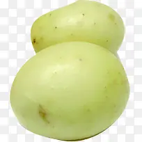 新鲜马铃薯蔬菜海报设计-空若网 新鲜马铃薯蔬菜海报设计-空若网