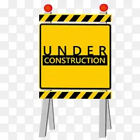 公路障碍标牌-空若网 公路障碍标牌-空若网