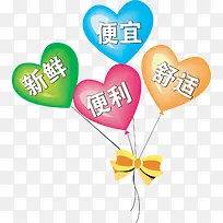 ���ʱ������ʰ�������-������