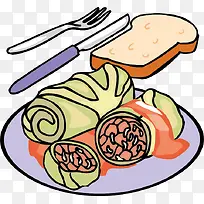 ʸÁ¿Ê߲˾íÈâÏÚ-¿ÕÈôÍø ʸÁ¿Ê߲˾íÈâÏÚ-¿ÕÈôÍø