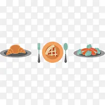 �ֻ�ͼ�� �;�-������