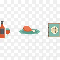 �ֻ����Ͳ;�-������