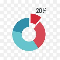 ʸ������ͼ�ز�-������