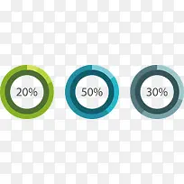 ʸ��������ƻ�״����ͼͼ��-������