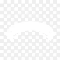 横幅标签-空若网 横幅标签-空若网