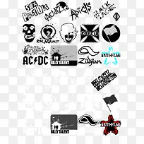 �ڰײ廭-������