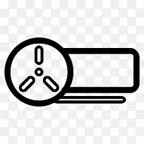 �հײ��ϴ�ӡ��ά��ӡ��-������