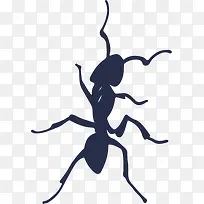 �����Ӱ-������