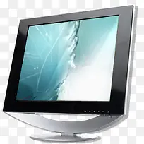 显示器电脑图标下载-空若网 显示器电脑图标下载-空若网