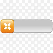 可爱创意按钮-空若网 可爱创意按钮-空若网