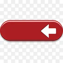 ��ɫ���ⰴť-������