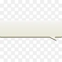 �����߰�ť-������