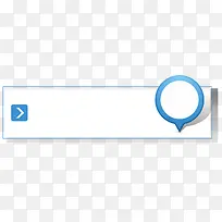 ��Լʸ����ť-������