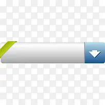 Ë®¾§ÔÚÏß°´Å¥-¿ÕÈôÍø Ë®¾§ÔÚÏß°´Å¥-¿ÕÈôÍø