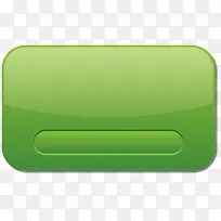 ��ɫ����ʸ����ť-������