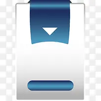 �ɰ�ʸ����ť-������