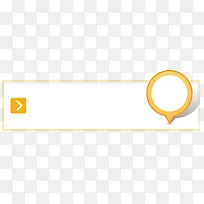 �������߰�ť-������