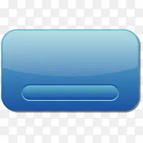 ��ɫ����ʸ����ť-������