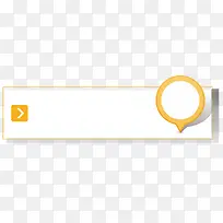 卡通创意按钮-空若网 卡通创意按钮-空若网