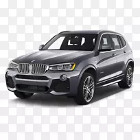 2016年宝马x3 2017宝马x3 2015宝马x3汽车-宝马-空若网 2016年宝马x3 2017宝马x3 2015宝马x3汽车-宝马-空若网