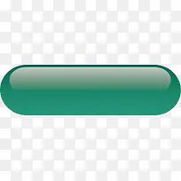 绿色立体创意按钮-空若网 绿色立体创意按钮-空若网